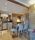 Apartment · Val d'Isère - Photo 6