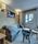 Apartment · Val d'Isère - Photo 1