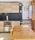 Appartement · La Rosière - Photo 2