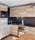 Appartement · La Rosière - Photo 3