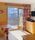 Appartement · La Rosière - Photo 5