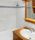 Appartement · La Rosière - Photo 7
