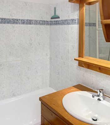 Appartement · La Rosière - Photo 7