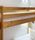 Appartement · La Rosière - Photo 8