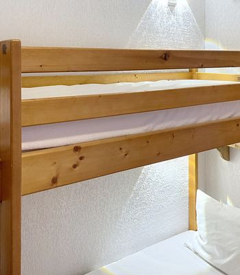 Appartement · La Rosière - Photo 8