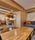 Apartment · Val d'Isère - Photo 2