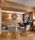 Apartment · Val d'Isère - Photo 3