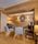 Apartment · Val d'Isère - Photo 4