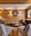 Apartment · Val d'Isère - Photo 5