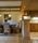 Apartment · Val d'Isère - Photo 6