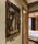 Apartment · Val d'Isère - Photo 7