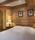 Apartment · Val d'Isère - Photo 8