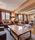 Apartment · Val d'Isère - Photo 1