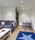 Apartment · Val d'Isère - Photo 2