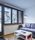 Apartment · Val d'Isère - Photo 3