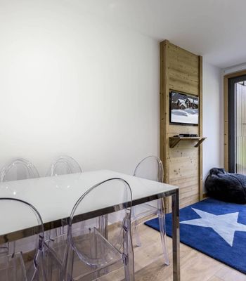 Appartement · Val d'Isère - Photo 4