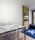Apartment · Val d'Isère - Photo 4
