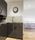 Apartment · Val d'Isère - Photo 5