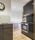 Apartment · Val d'Isère - Photo 6