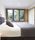 Apartment · Val d'Isère - Photo 7