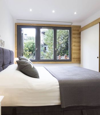 Appartement · Val d'Isère - Photo 7