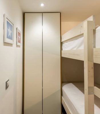Appartement · Val d'Isère - Photo 8