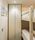 Apartment · Val d'Isère - Photo 8