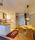 Apartment · Val d'Isère - Photo 2