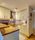 Apartment · Val d'Isère - Photo 3
