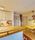 Apartment · Val d'Isère - Photo 4