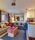 Apartment · Val d'Isère - Photo 5