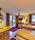 Apartment · Val d'Isère - Photo 6