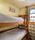 Apartment · Val d'Isère - Photo 8
