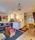 Apartment · Val d'Isère - Photo 1