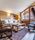 Apartment · Val d'Isère - Photo 3