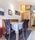 Apartment · Val d'Isère - Photo 4