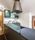Apartment · Val d'Isère - Photo 5