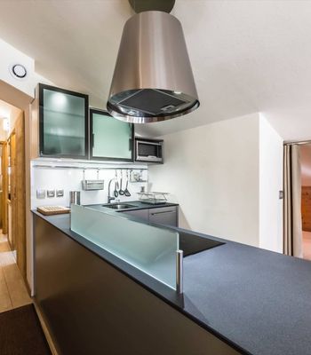 Appartement · Val d'Isère - Photo 5