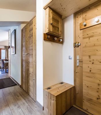 Appartement · Val d'Isère - Photo 6