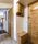 Apartment · Val d'Isère - Photo 6