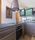 Apartment · Val d'Isère - Photo 8
