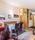 Apartment · Val d'Isère - Photo 1