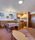 Apartment · Val d'Isère - Photo 2