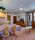 Apartment · Val d'Isère - Photo 3