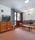 Apartment · Val d'Isère - Photo 4