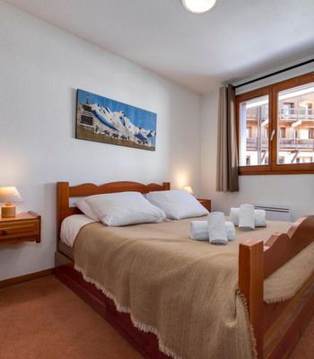 Appartement · Val d'Isère - Photo 6