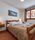 Apartment · Val d'Isère - Photo 6