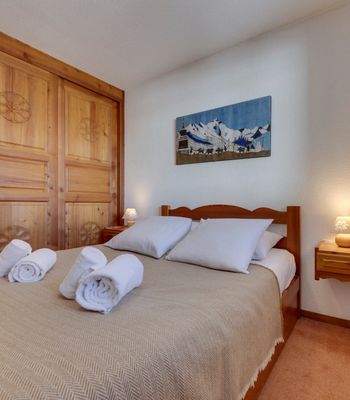 Appartement · Val d'Isère - Photo 7