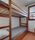 Apartment · Val d'Isère - Photo 8
