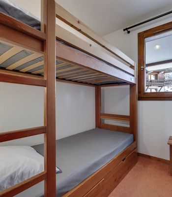 Appartement · Val d'Isère - Photo 8